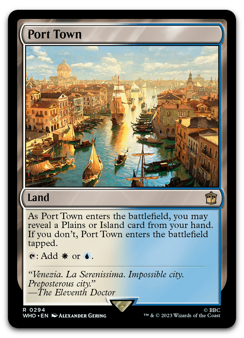 Product image for TCG 519290