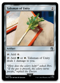 Product image for TCG 519317