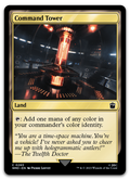 Product image for TCG 519320