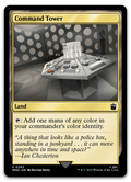 Product image for TCG 519328