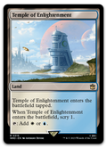 Product image for TCG 519333
