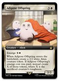 Product image for TCG 519350
