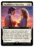 Product image for TCG 519402