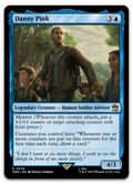 Product image for TCG 519493