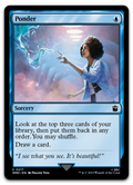 Product image for TCG 519494