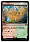 Product image for TCG 519495