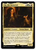 Product image for TCG 519497