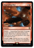 Product image for TCG 519498