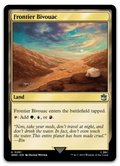 Product image for TCG 519501
