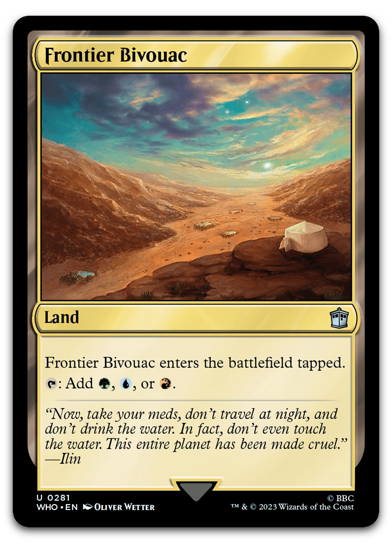 Product image for TCG 519501
