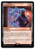 Product image for TCG 519502