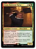 Product image for TCG 519503