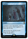 Product image for TCG 519505