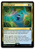 Product image for TCG 519507