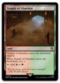 Product image for TCG 519508