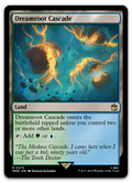 Product image for TCG 519510