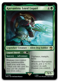 Product image for TCG 519513