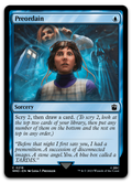 Product image for TCG 519514