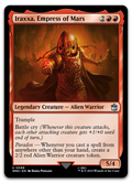Product image for TCG 519519