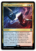 Product image for TCG 519520