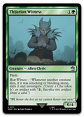 Product image for TCG 519521