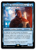 Product image for TCG 519527