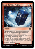 Product image for TCG 519528