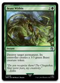 Product image for TCG 519531
