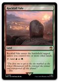 Product image for TCG 519535