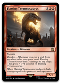 Product image for TCG 519539