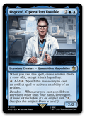 Product image for TCG 519540