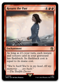 Product image for TCG 519541
