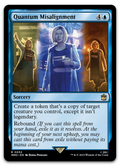Product image for TCG 519544