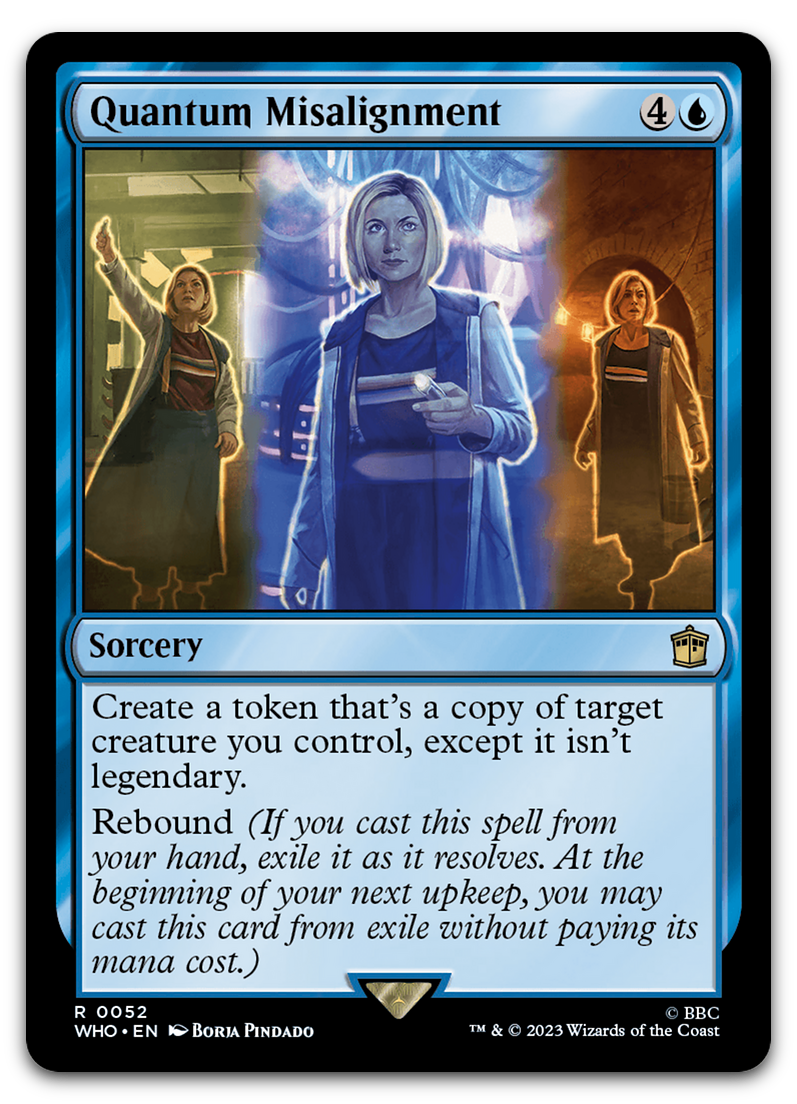 Product image for TCG 519544