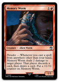 Product image for TCG 519547