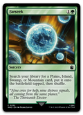 Product image for TCG 519548