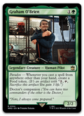 Product image for TCG 519552