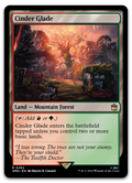 Product image for TCG 519554