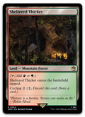Product image for TCG 519557