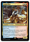 Product image for TCG 519559