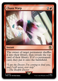 Product image for TCG 519562