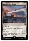 Product image for TCG 519564