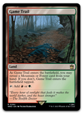 Product image for TCG 519569