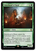 Product image for TCG 519571