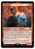 Product image for TCG 519573