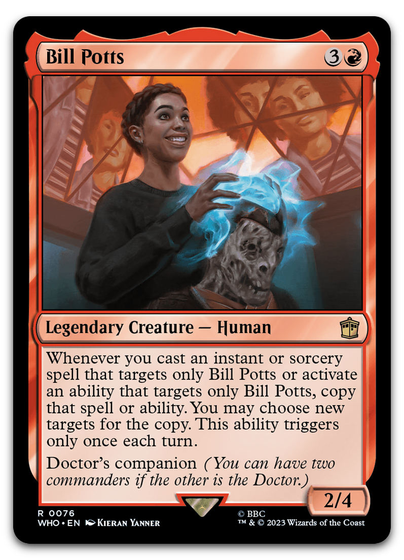 Product image for TCG 519573