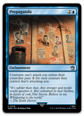 Product image for TCG 519750