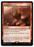 Product image for TCG 519751
