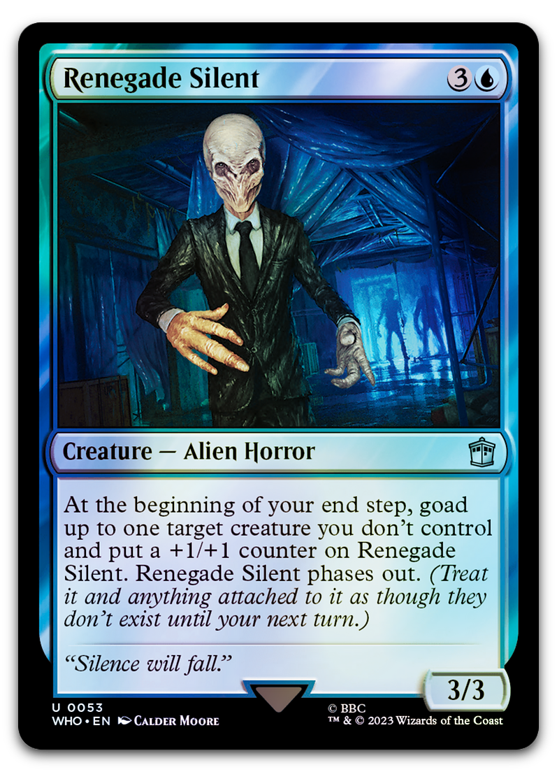 Product image for TCG 519759