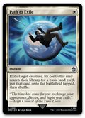 Product image for TCG 520163
